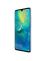 Силиконовый чехол NILLKIN для Huawei Mate 20 (серия Nature) Интернет-магазин MobileforSale.ru Санкт-Петербург, Самара, Новосибирск, Екатеринбург, Москва, Нижний Новгород, Ростов-на-Дону, Омск, Челябинск, Грозный, Липецк, Калининград, Ижевск, Воронеж, Волгоград, Пермь, Оренбург, Саратов, Уфа, Благовещенск, Петропавловск-Камчатский, Хабаровск, Иркутск, Владивосток, Чебоксары, Кызыл, Барнаул, Черкесск, Ханты-Мансийск, Краснодар, Кострома, Петрозаводск, Майкоп, Элиста, Махачкала, Калуга, Иваново, Курск, Киров, Вологда, Владимир, Владикавказ, Йошкар-Ола, Ярославль, Пенза, Орёл, Великий Новгород, Мурманск, Ставрополь, Псков, Саранск, Рязань, Смоленск, Тамбов, Сыктывкар, Ульяновск, Тверь, Тула, Биробиджан, Магадан, Южно-Сахалинск, Чита, Улан-Удэ, Брянск, Белгород, Астрахань, Архангельск, Салехард, Тюмень, Томск, Курган, Красноярск, Кемерово, Горно-Алтайск, Абакан, Якутск, Нальчик, Анадырь, Магас, Восточное Дегунино, Нарьян-Мар